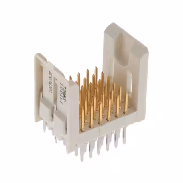 73983-1001LLF Amphenol ICC (FCI)  Especializado